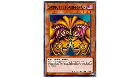 top 10 rarest yu gi oh cards.